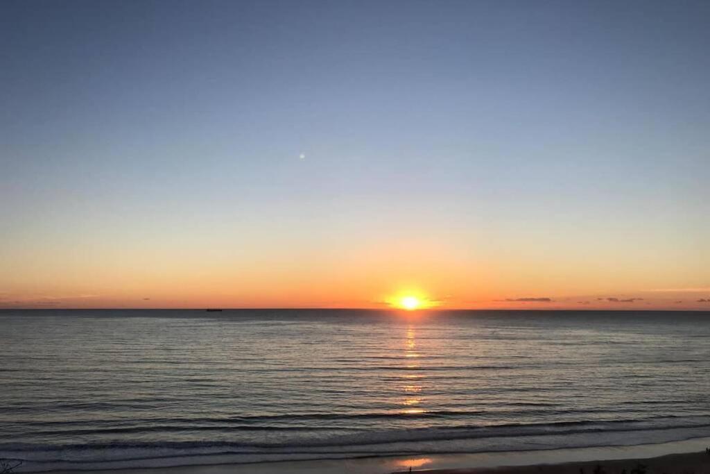 Duplex Centrico Frente A Hotel Monasterio, Playas Y Pinares En Las Proximidades El Puerto de Santa María Zewnętrze zdjęcie