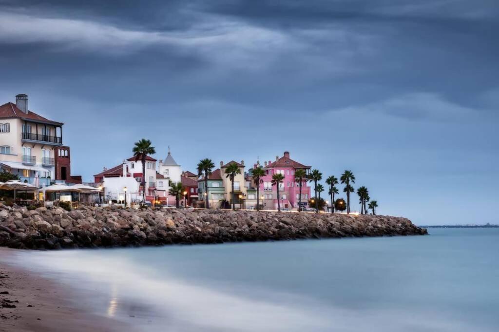 Duplex Centrico Frente A Hotel Monasterio, Playas Y Pinares En Las Proximidades El Puerto de Santa María Zewnętrze zdjęcie