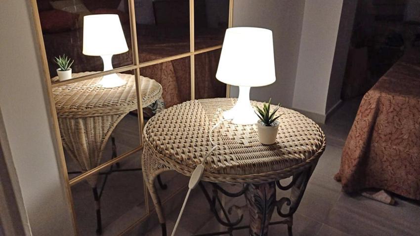 Duplex Centrico Frente A Hotel Monasterio, Playas Y Pinares En Las Proximidades El Puerto de Santa María Zewnętrze zdjęcie